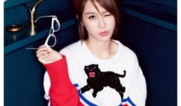 主播爆料杨紫视频,主播爆料背后故事引热议