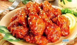 韩国炸鸡被爆料视频大全,视频曝光行业黑幕