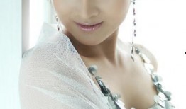 女演员张钰爆料视频大全,揭秘娱乐圈不为人知的真相